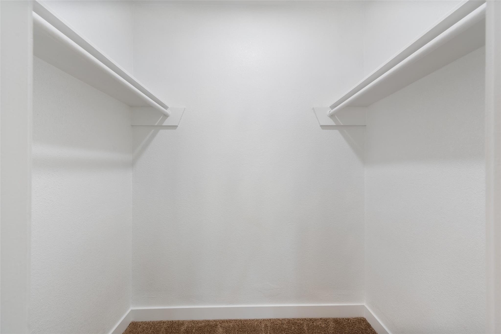 5410 Forest Trails Drive - Photo 22
