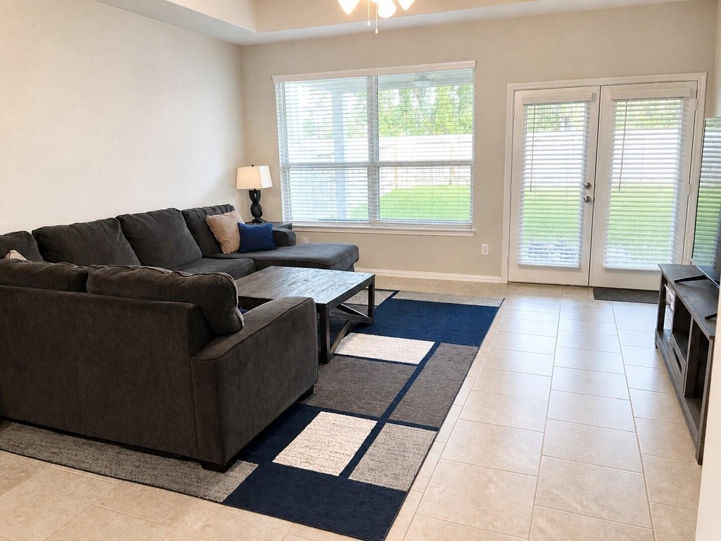 12646 Barclay Terrace Drive - Photo 5