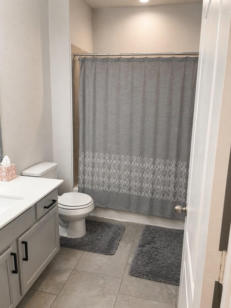 12646 Barclay Terrace Drive - Photo 12