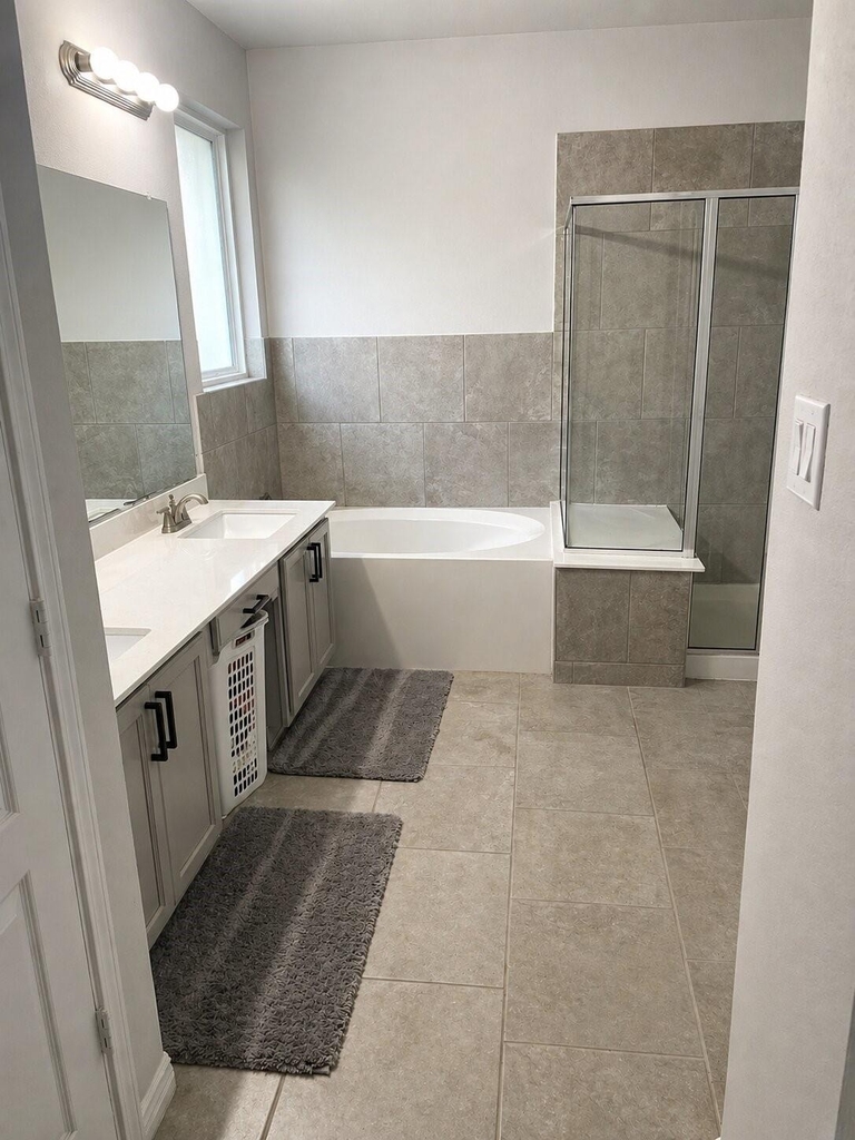 12646 Barclay Terrace Drive - Photo 8