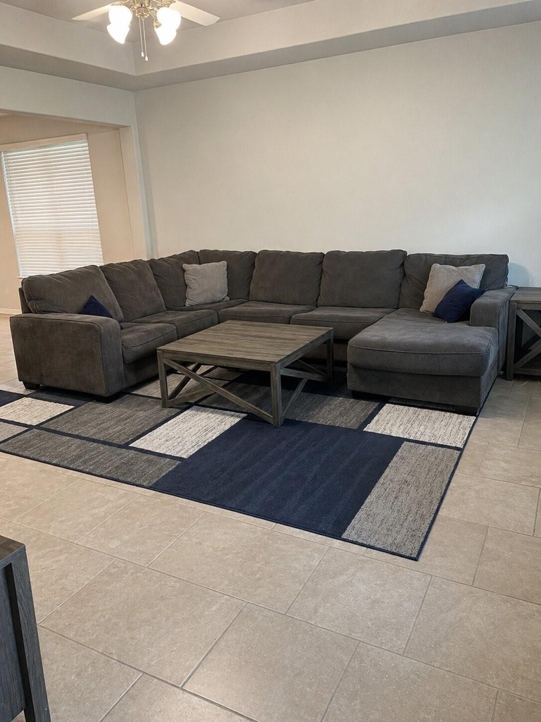 12646 Barclay Terrace Drive - Photo 6