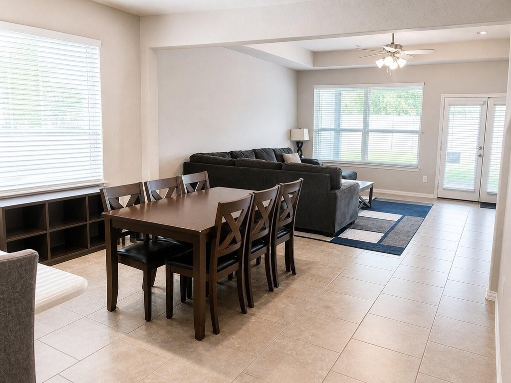 12646 Barclay Terrace Drive - Photo 4