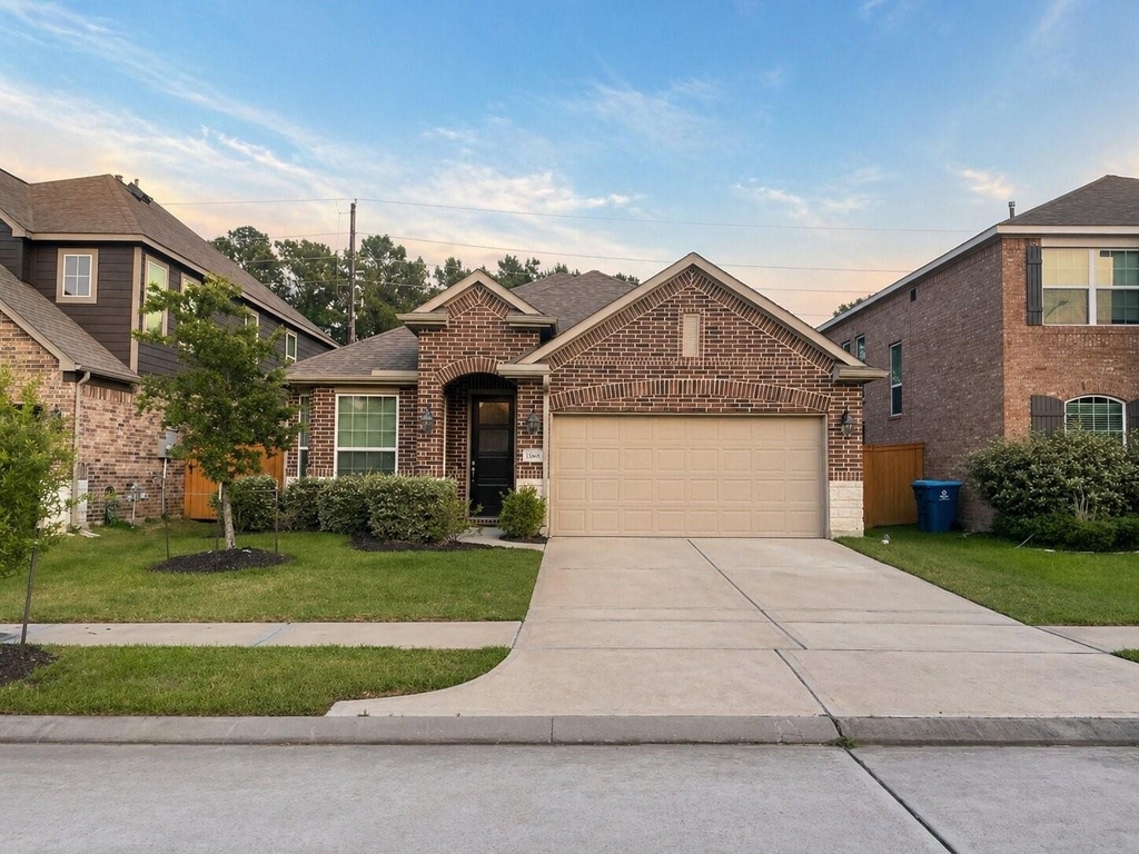 12646 Barclay Terrace Drive - Photo 0