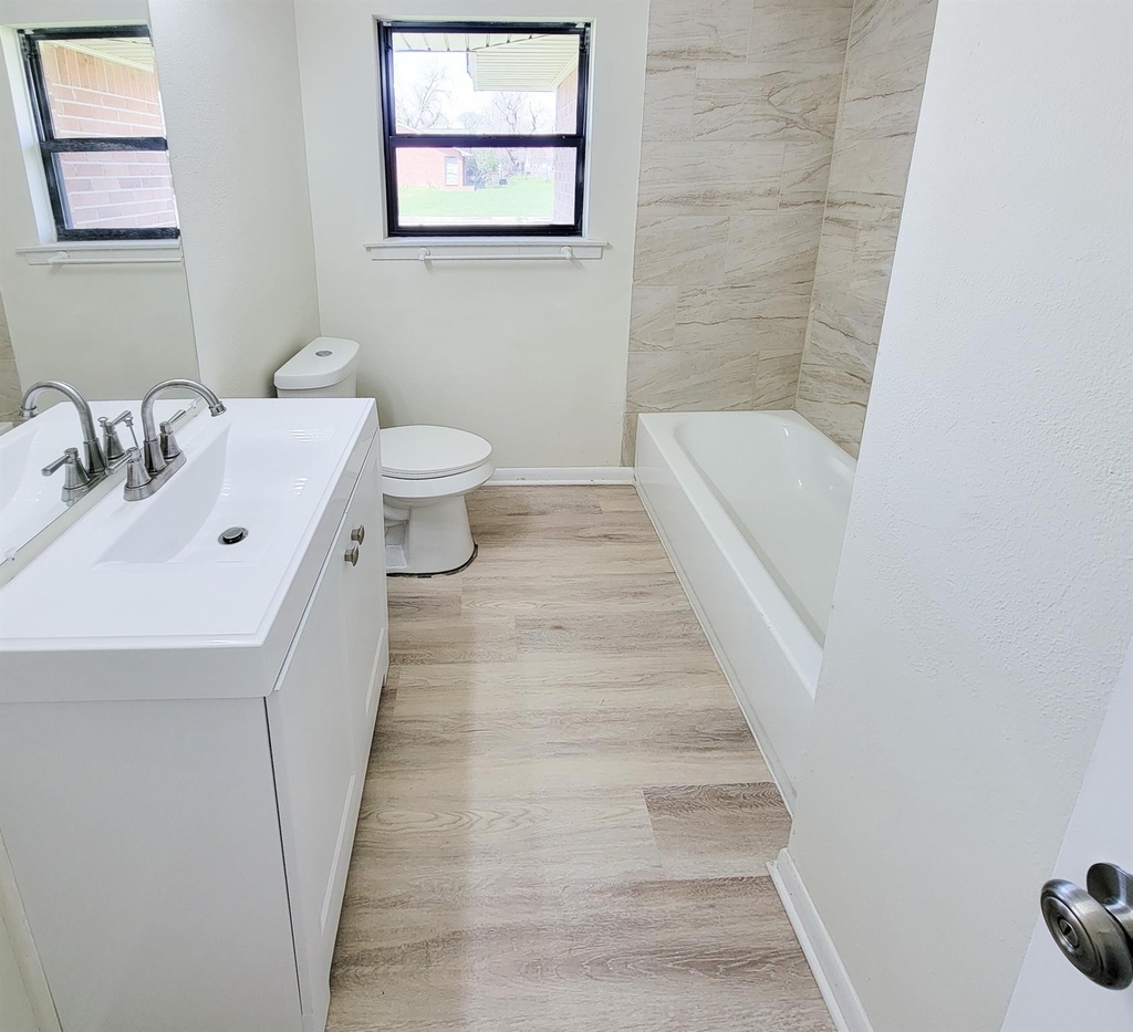133 S Yaupon Street - Photo 4