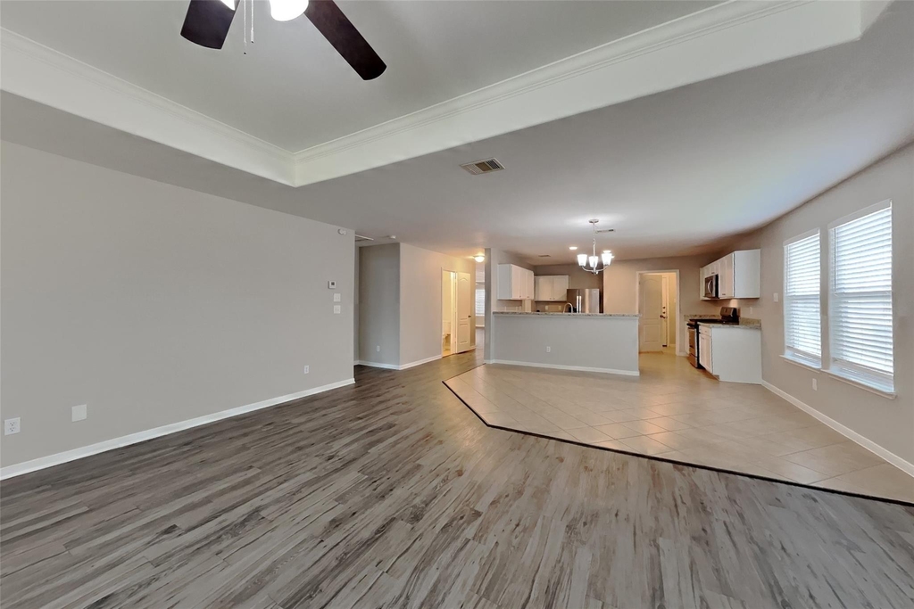 7906 Buffalo View Lane - Photo 3