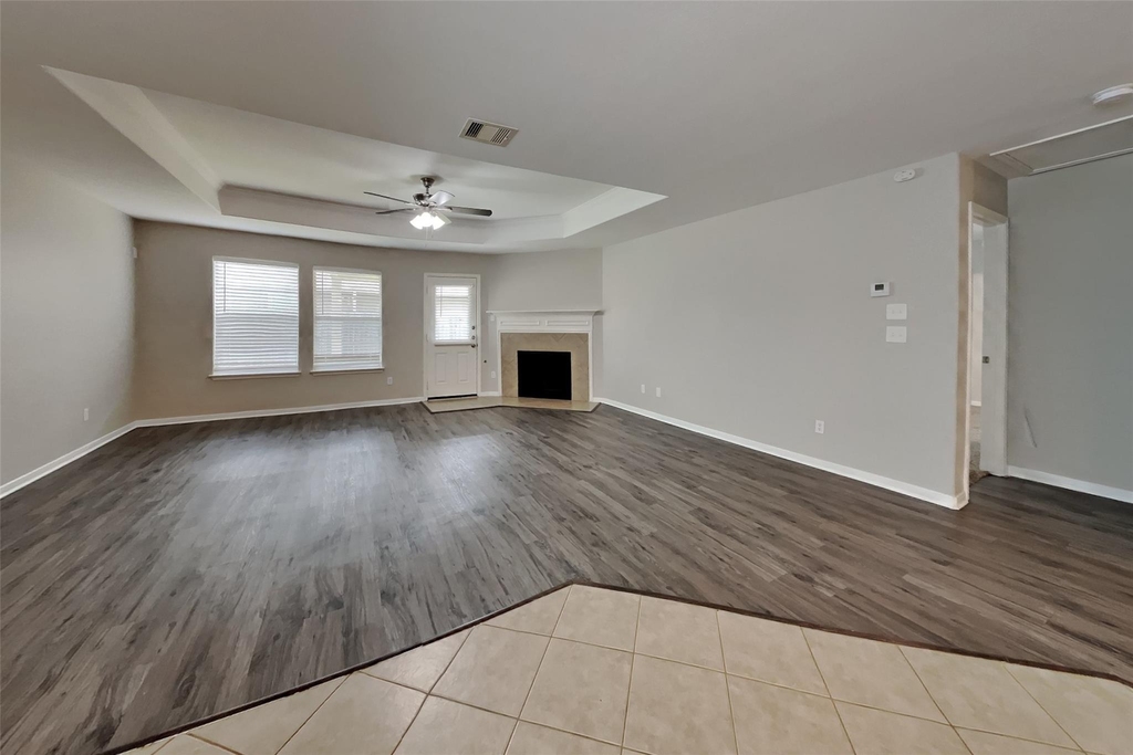 7906 Buffalo View Lane - Photo 4