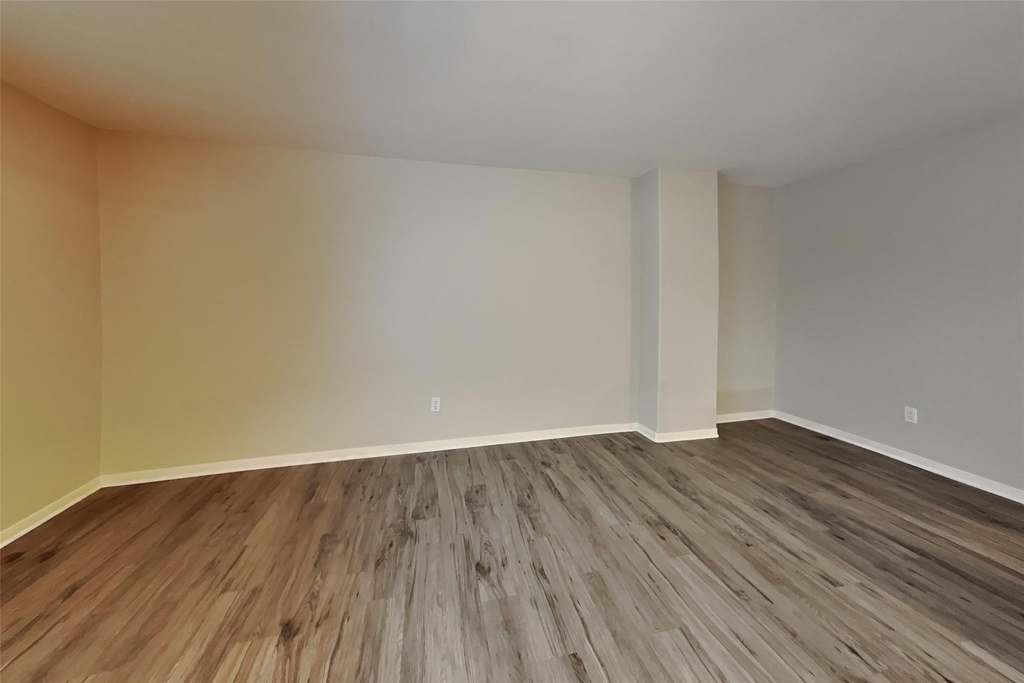 7906 Buffalo View Lane - Photo 19