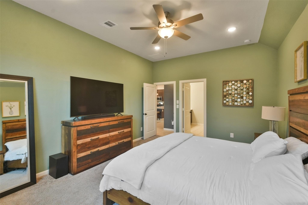 42533 Summer Crest Road - Photo 13