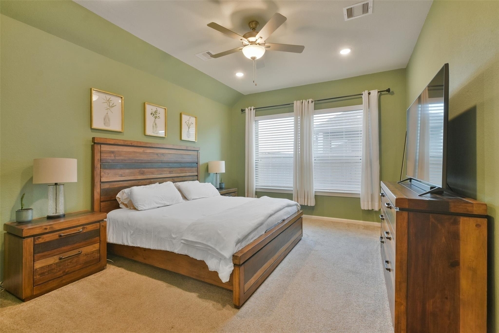 42533 Summer Crest Road - Photo 12