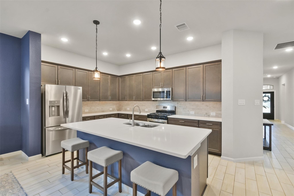 42533 Summer Crest Road - Photo 8