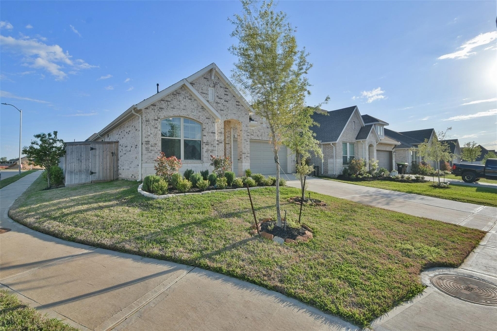42533 Summer Crest Road - Photo 2