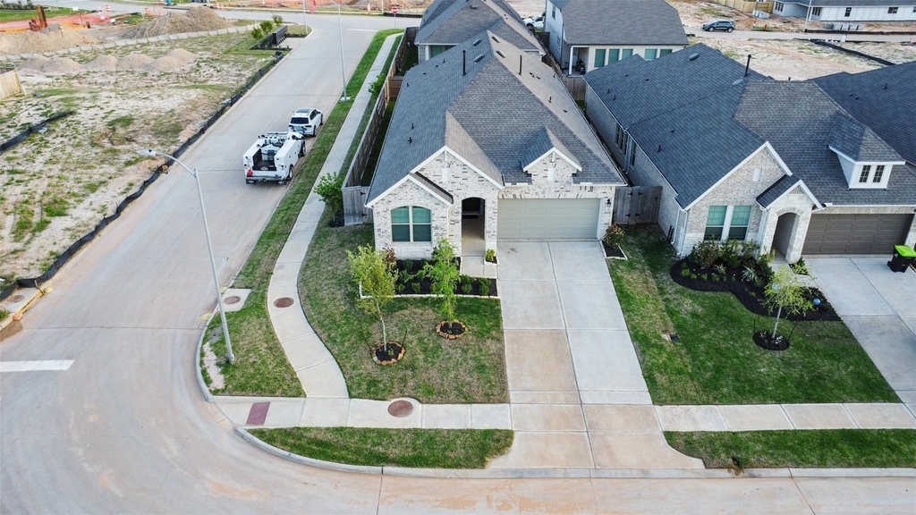 42533 Summer Crest Road - Photo 1