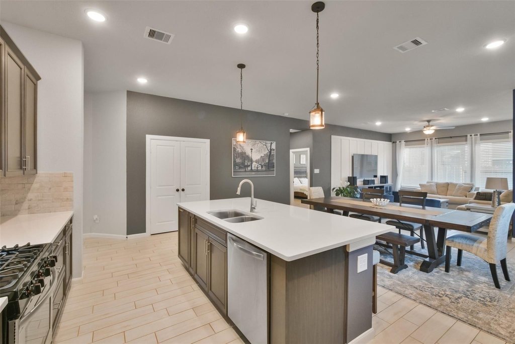 42533 Summer Crest Road - Photo 9