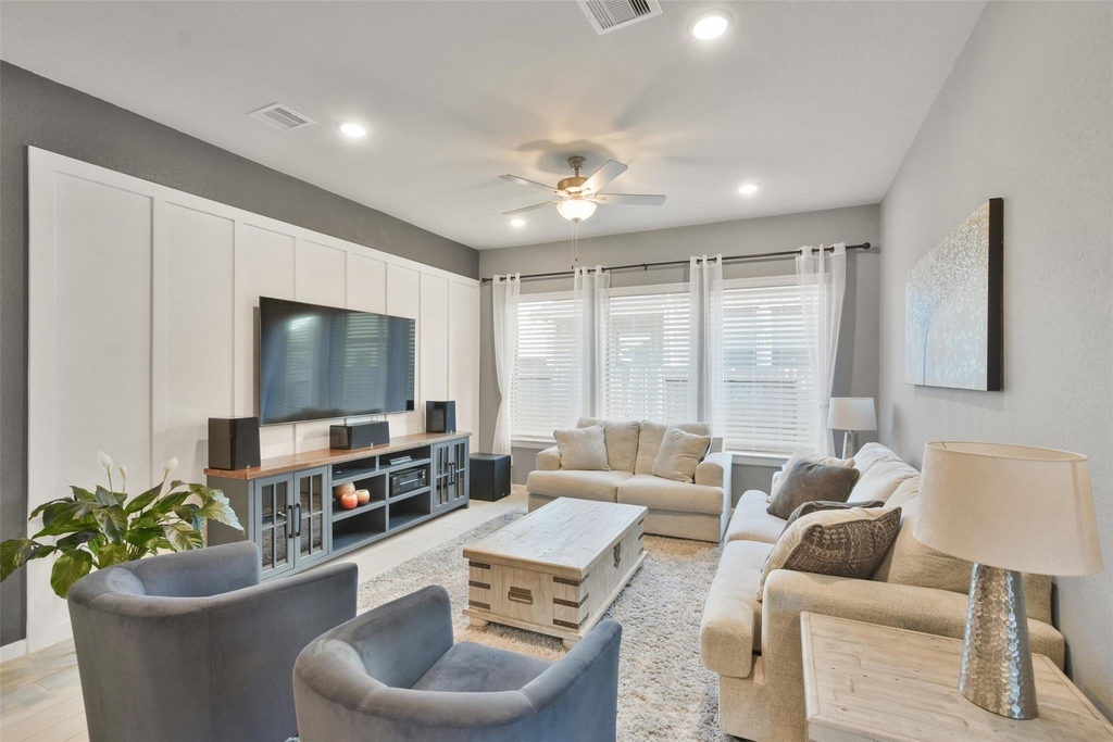 42533 Summer Crest Road - Photo 4