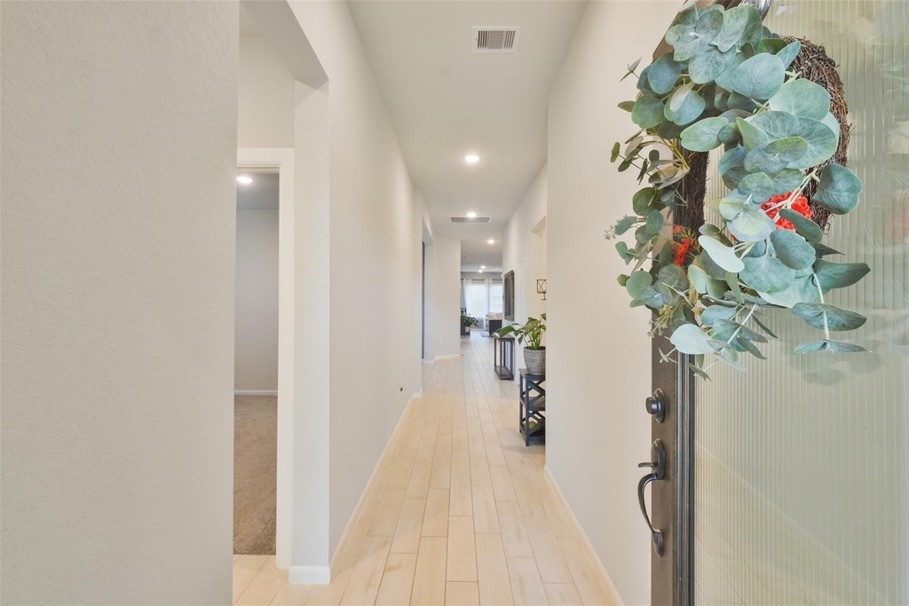 42533 Summer Crest Road - Photo 3