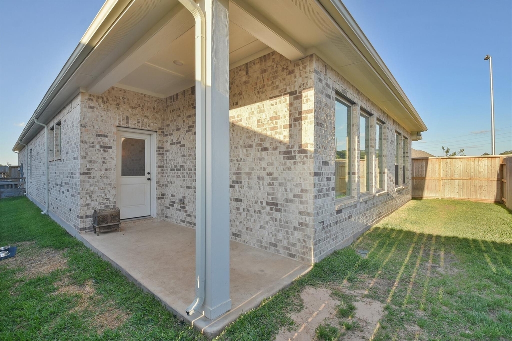 42533 Summer Crest Road - Photo 22