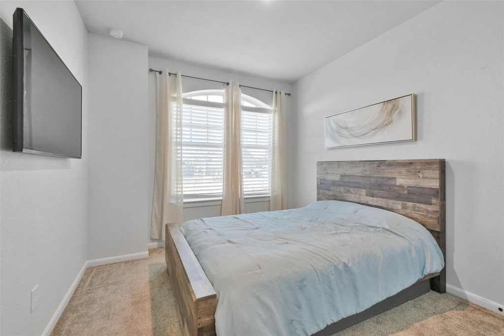42533 Summer Crest Road - Photo 16