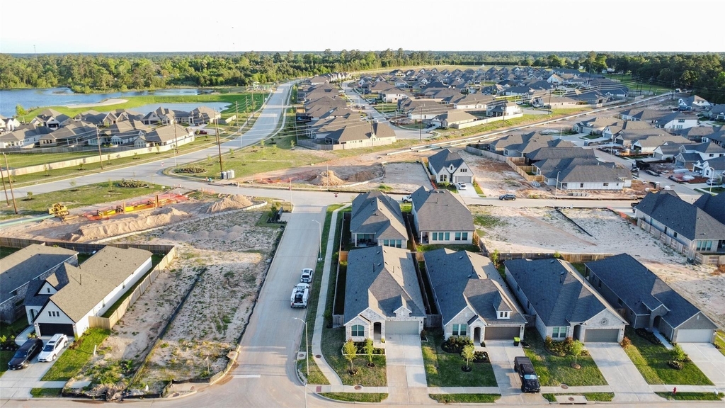 42533 Summer Crest Road - Photo 27