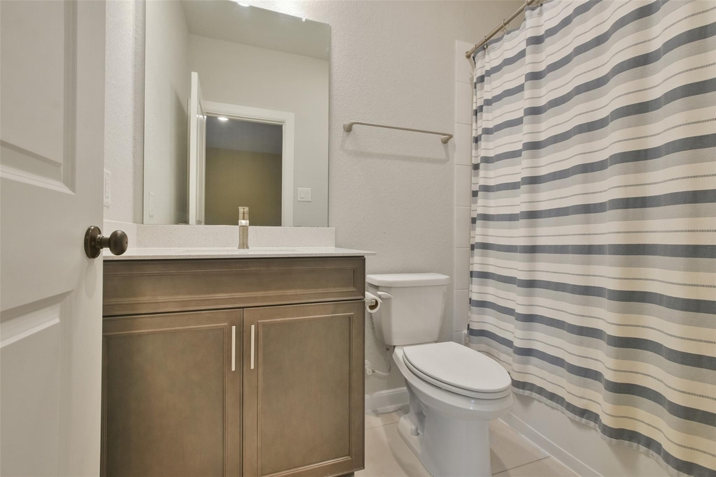 42533 Summer Crest Road - Photo 20