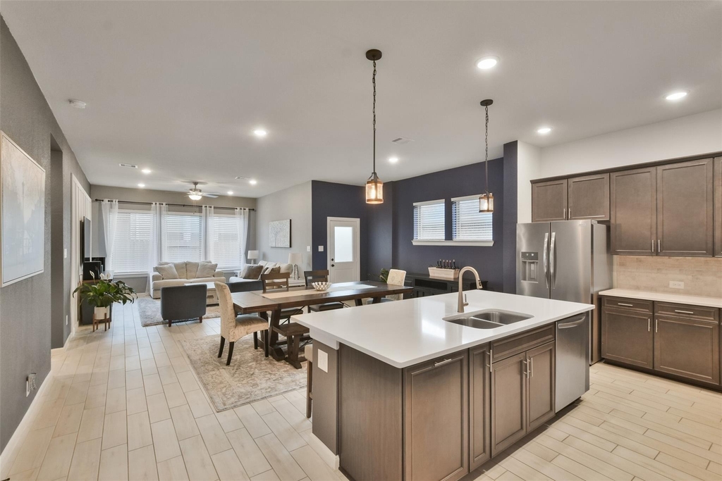 42533 Summer Crest Road - Photo 6