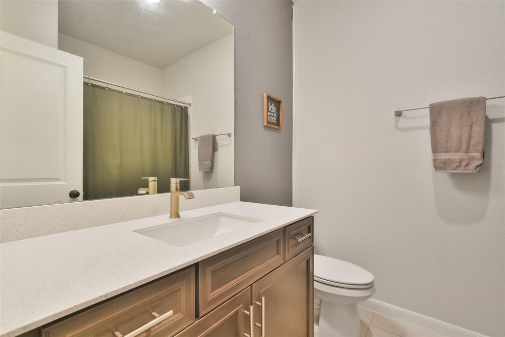 42533 Summer Crest Road - Photo 17