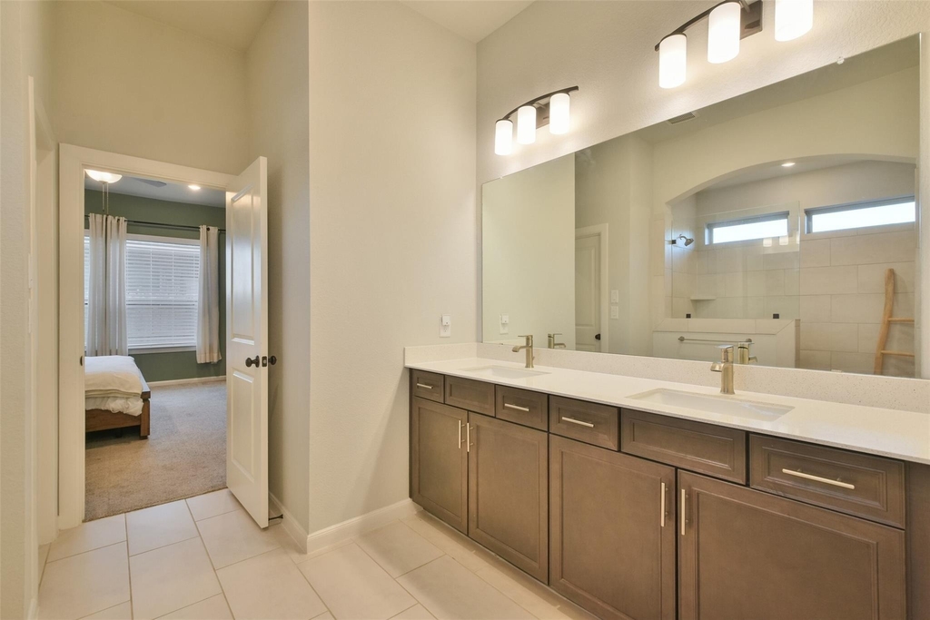42533 Summer Crest Road - Photo 14