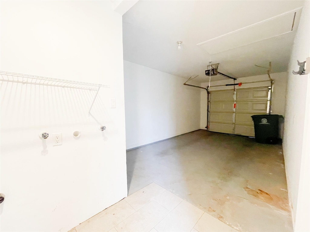 2015 Ansbury Drive - Photo 14