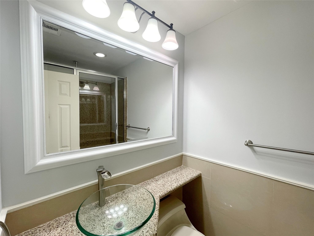 2015 Ansbury Drive - Photo 10