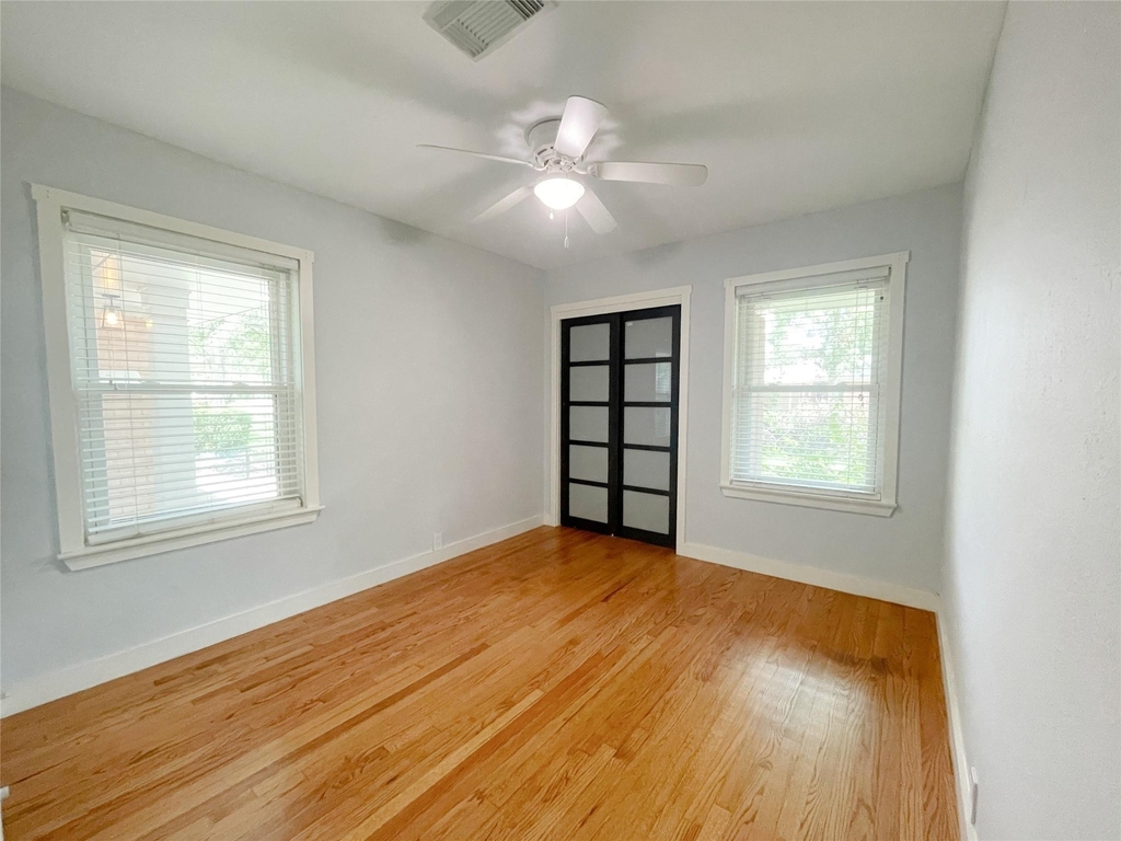 2015 Ansbury Drive - Photo 13