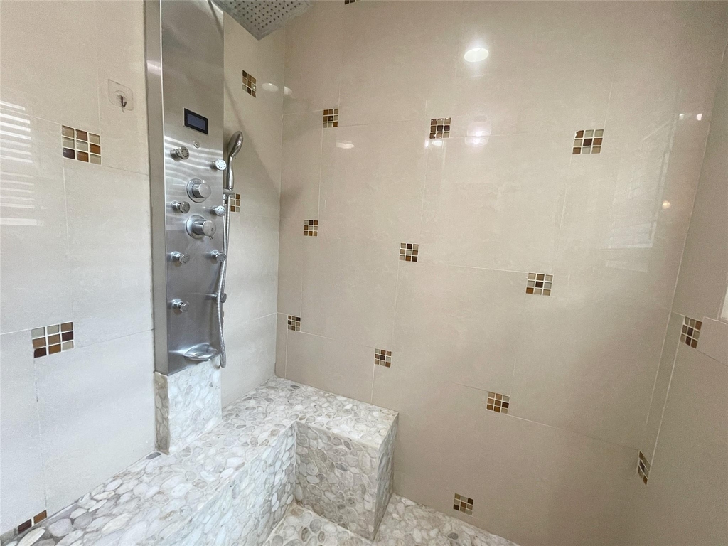 2015 Ansbury Drive - Photo 9