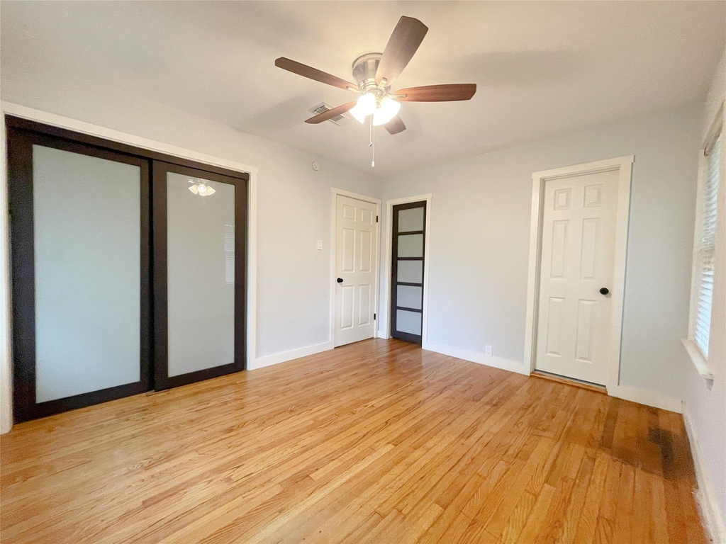 2015 Ansbury Drive - Photo 5