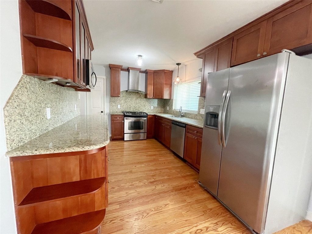 2015 Ansbury Drive - Photo 3