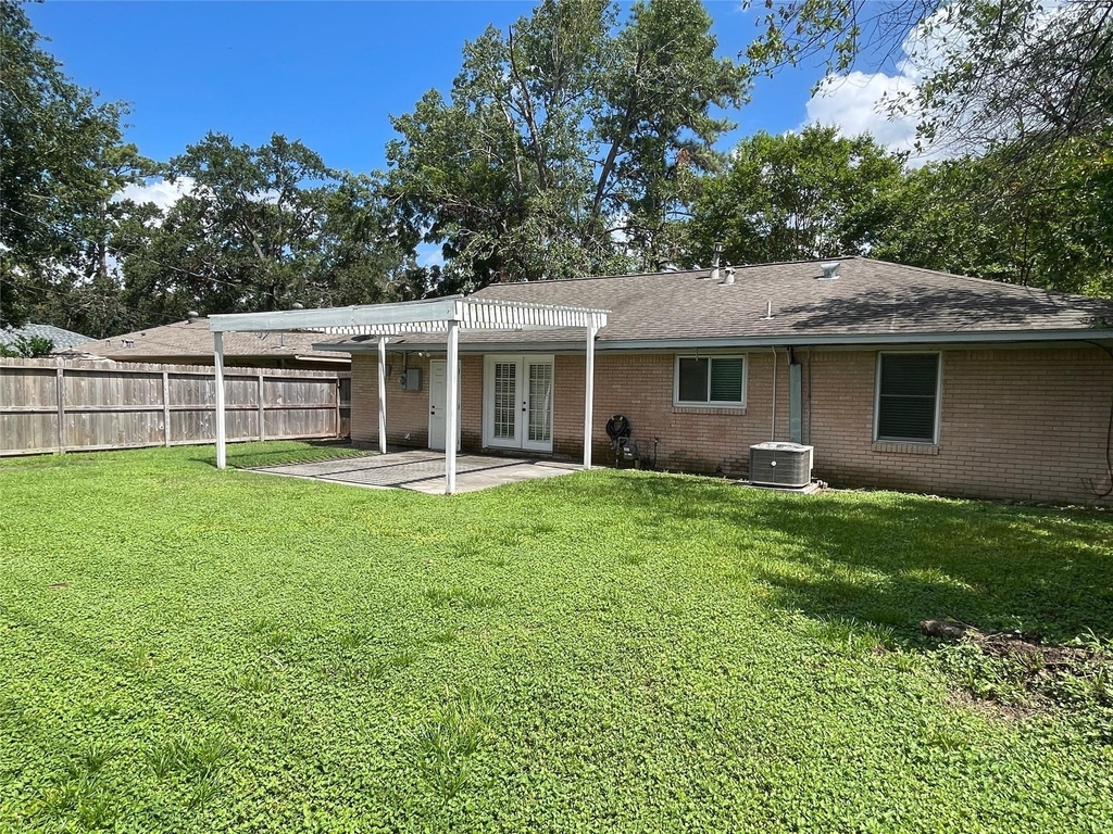 2015 Ansbury Drive - Photo 15