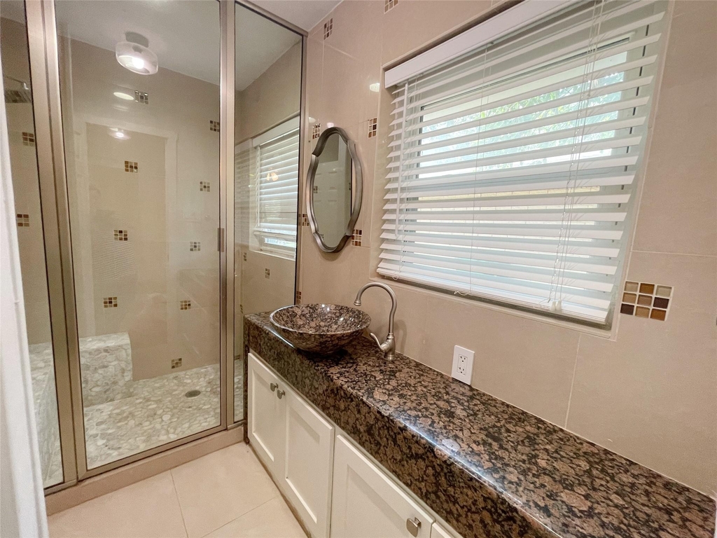 2015 Ansbury Drive - Photo 7