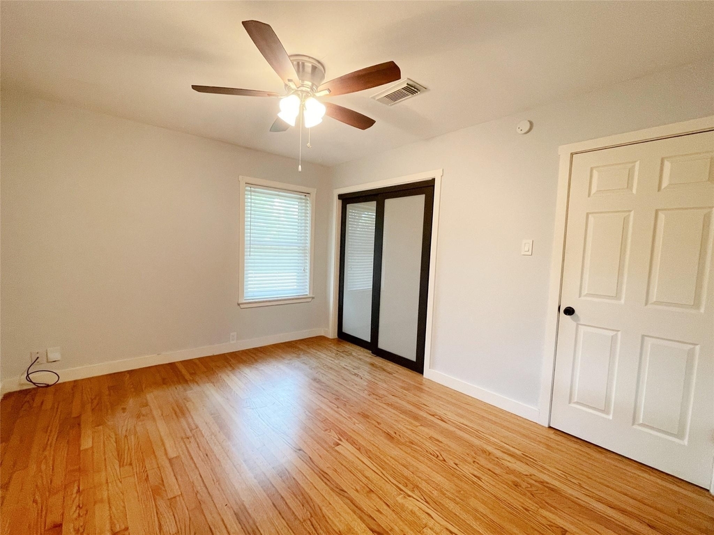 2015 Ansbury Drive - Photo 6