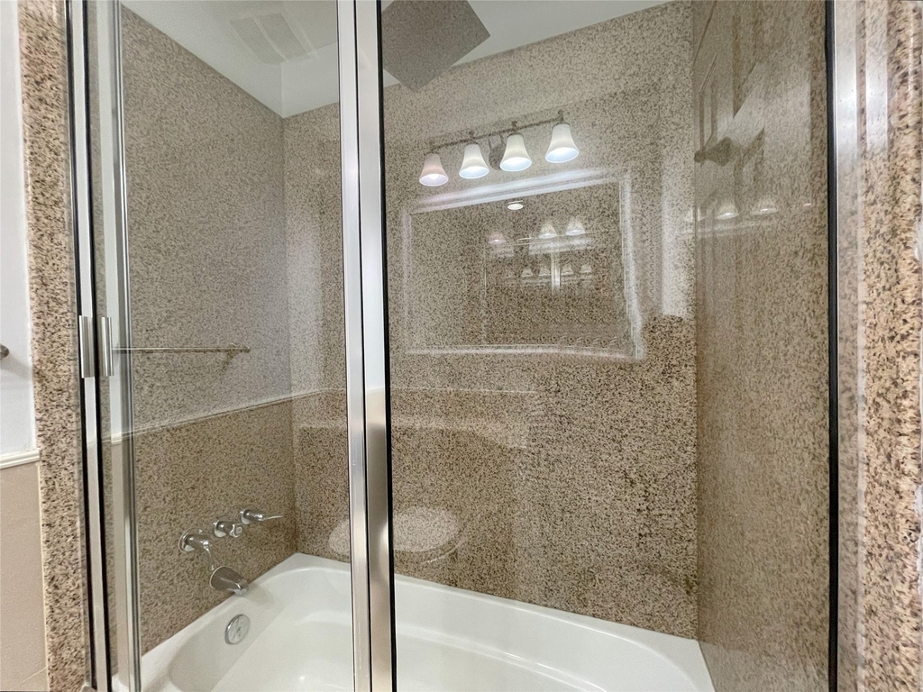 2015 Ansbury Drive - Photo 11
