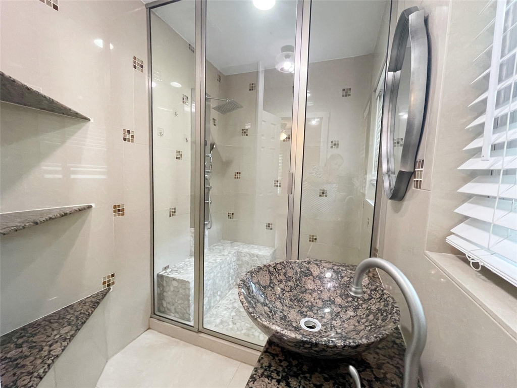 2015 Ansbury Drive - Photo 8