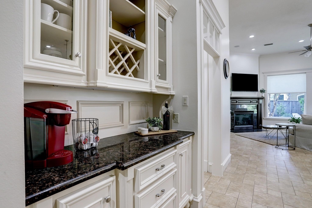 127 E Bracebridge Circle - Photo 22
