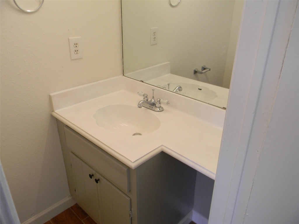 9200 West Bellfort Street - Photo 30