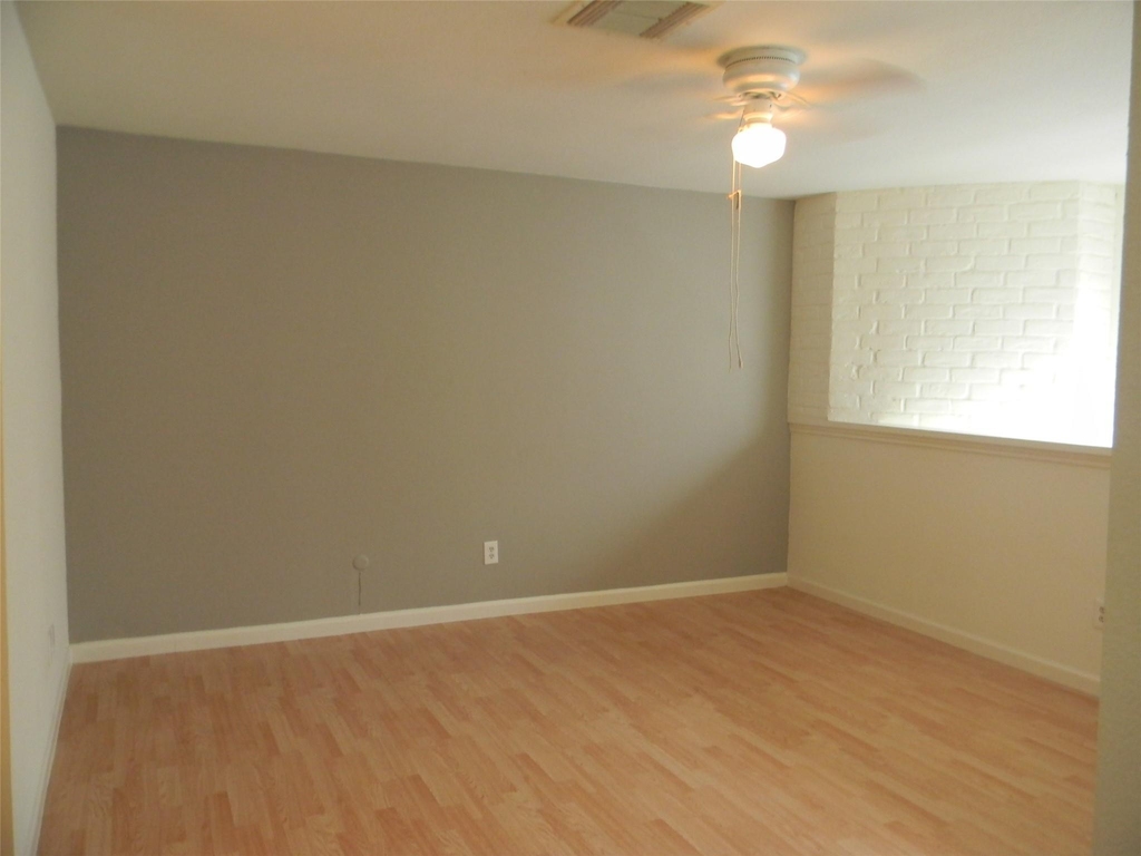 9200 West Bellfort Street - Photo 19