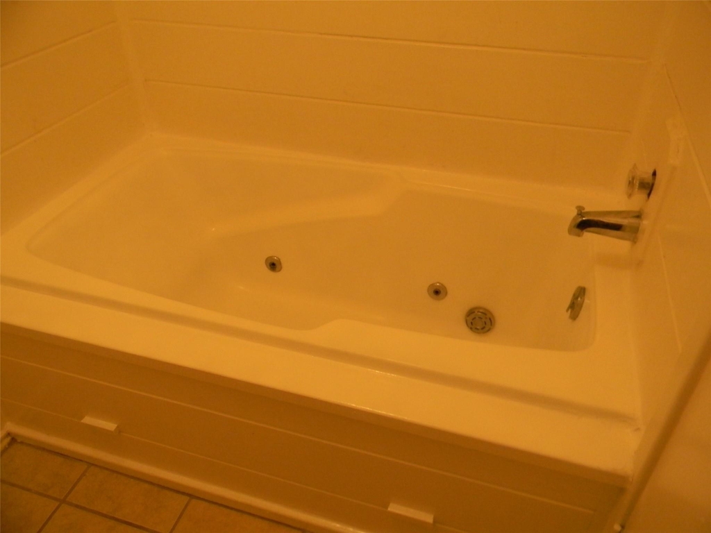 9200 West Bellfort Street - Photo 23