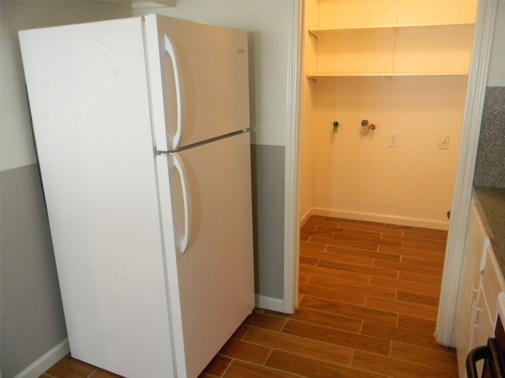 9200 West Bellfort Street - Photo 14