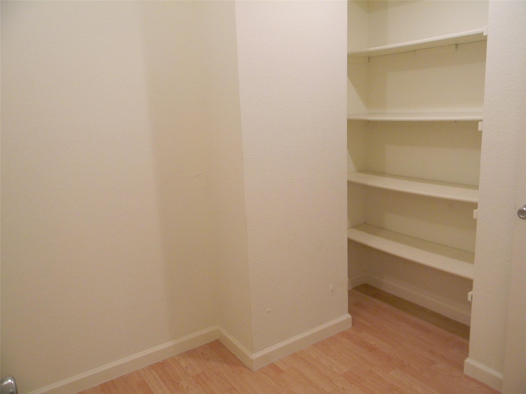 9200 West Bellfort Street - Photo 25