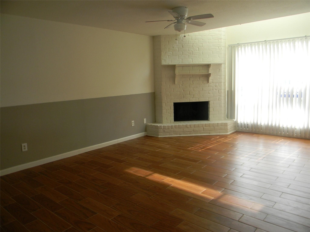 9200 West Bellfort Street - Photo 35