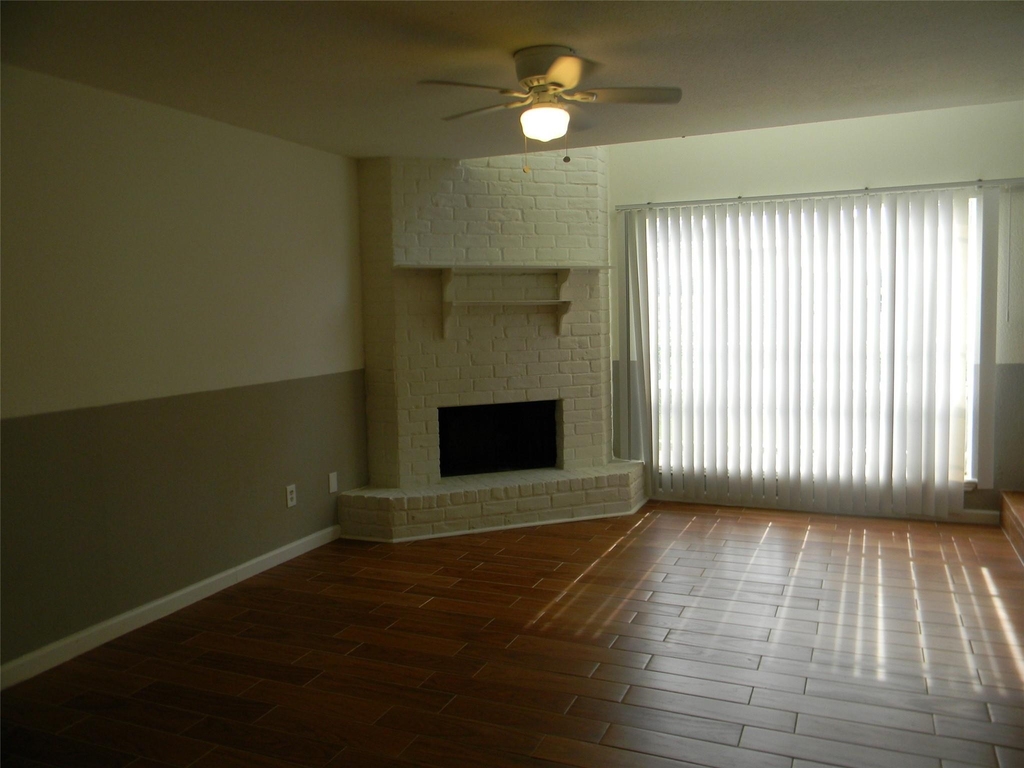 9200 West Bellfort Street - Photo 13