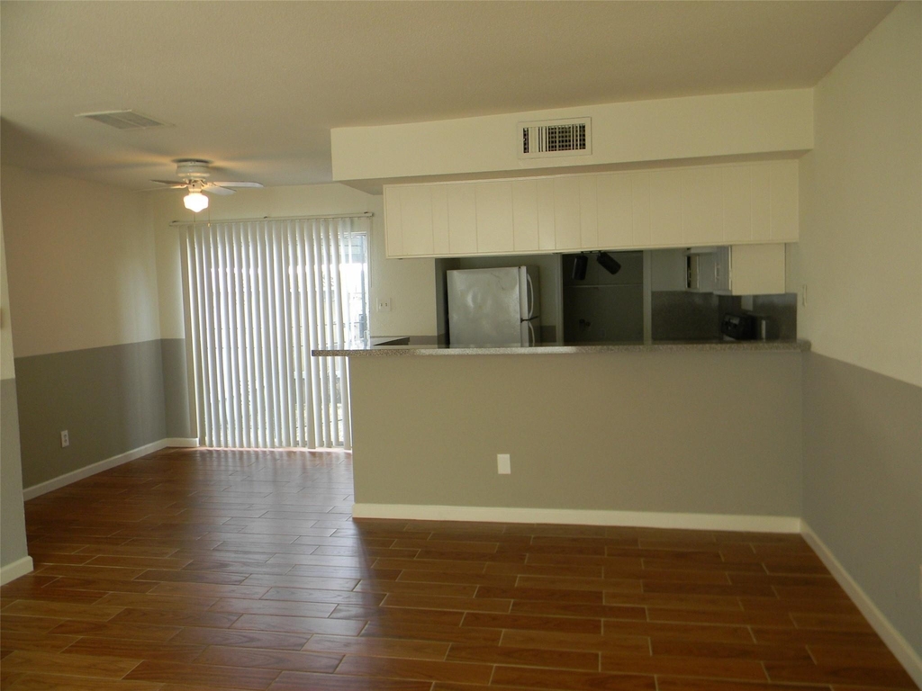 9200 West Bellfort Street - Photo 34
