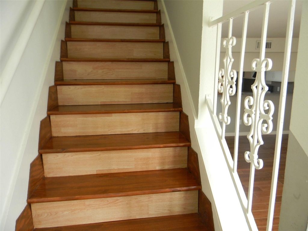 9200 West Bellfort Street - Photo 18