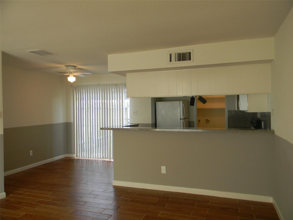 9200 West Bellfort Street - Photo 7