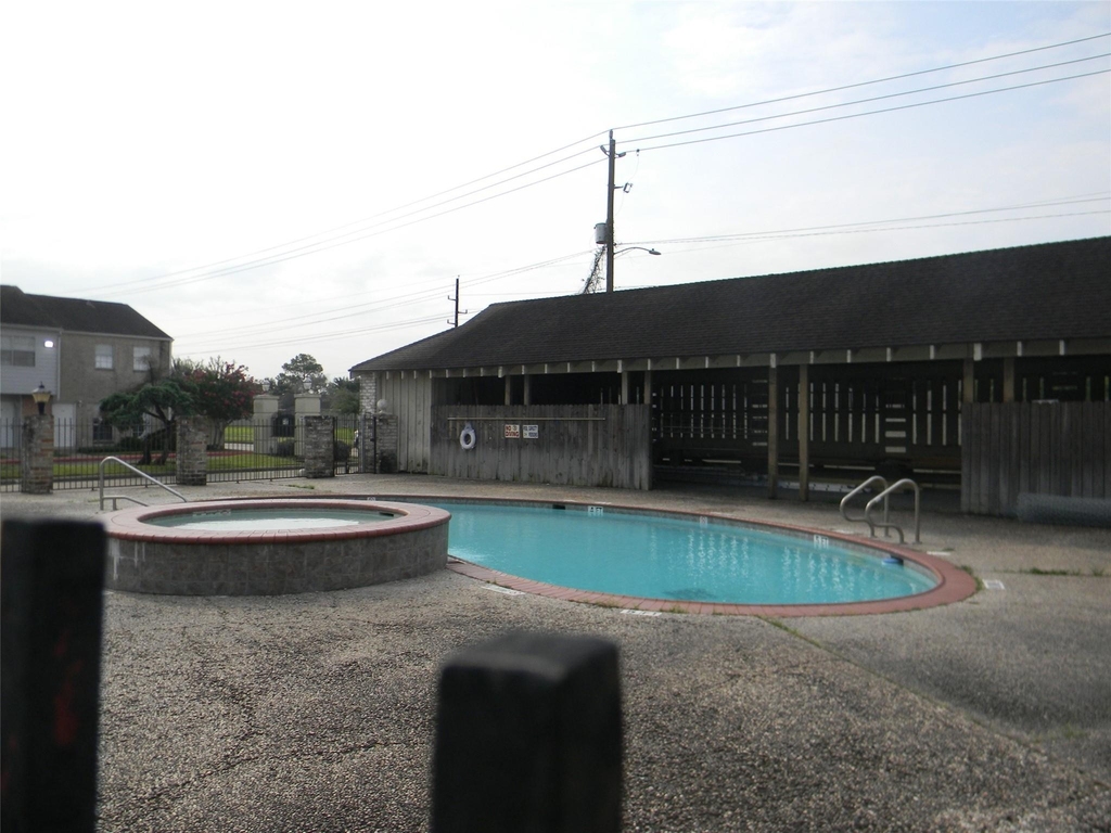 9200 West Bellfort Street - Photo 26