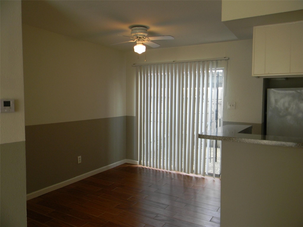 9200 West Bellfort Street - Photo 33